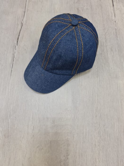 ШапкиОптом 👒