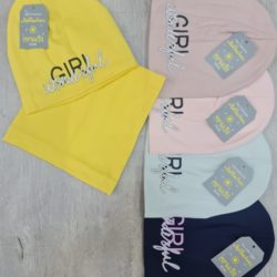 Комплект Орхида (5шт*320р)