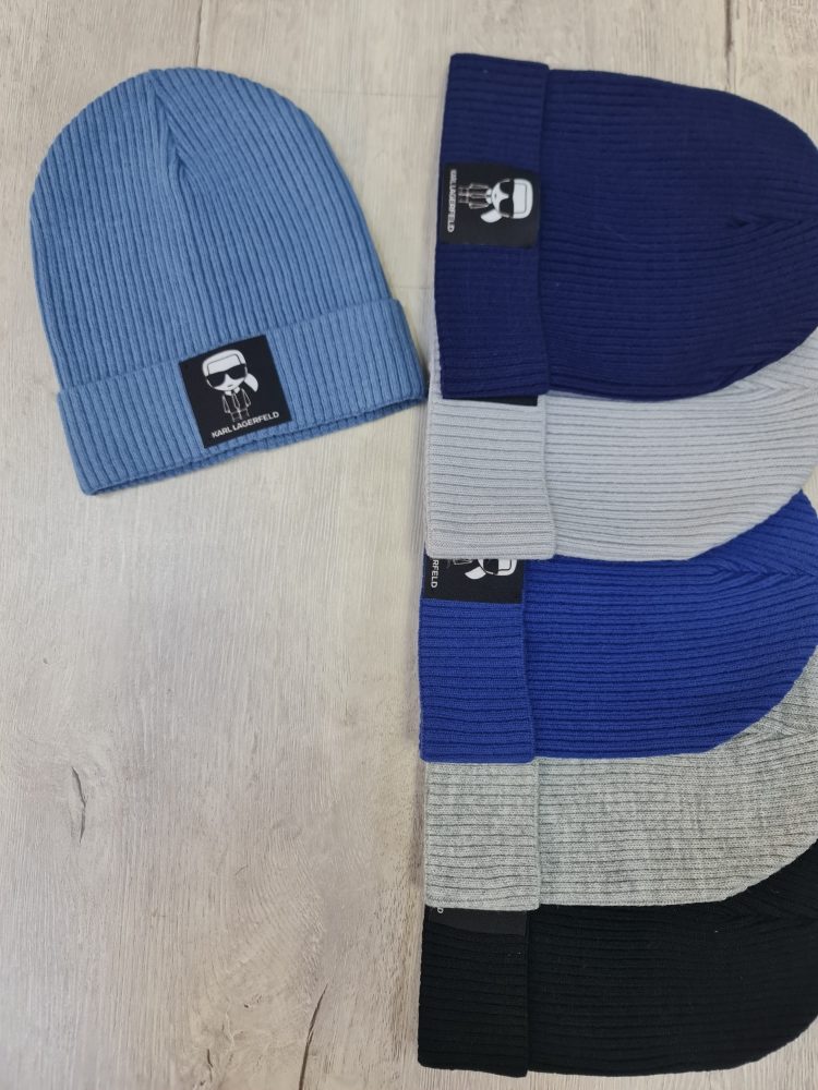ШапкиОптом 👒