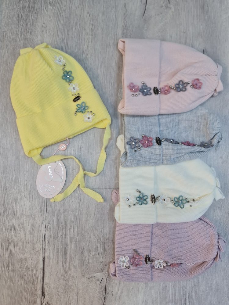 ШапкиОптом 👒