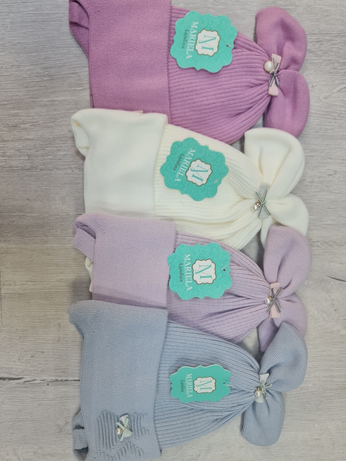 ШапкиОптом 👒