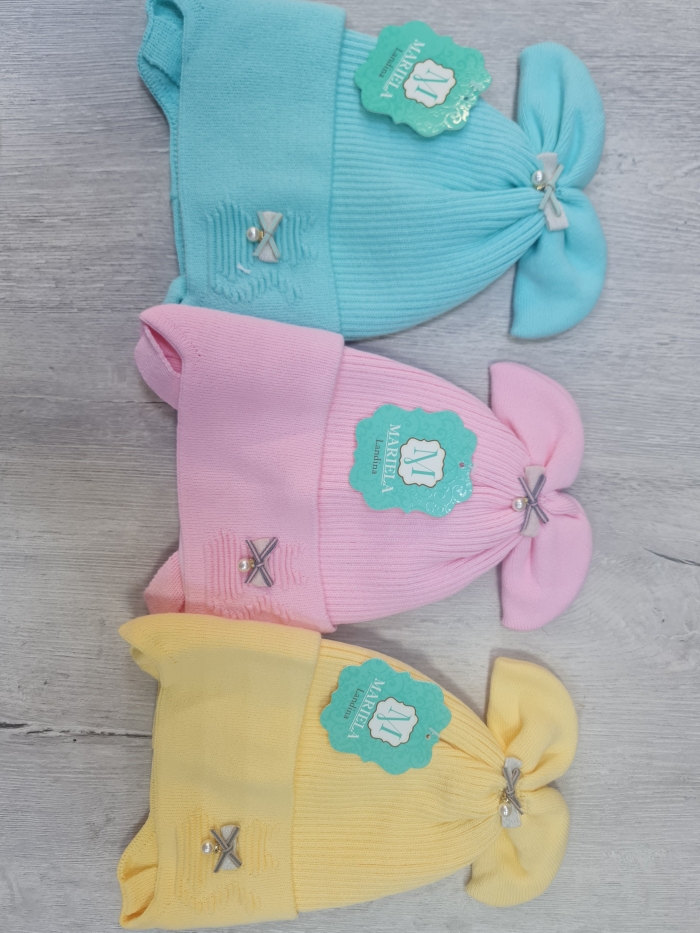 ШапкиОптом 👒