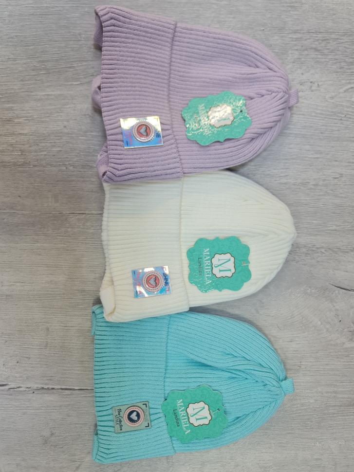 ШапкиОптом 👒