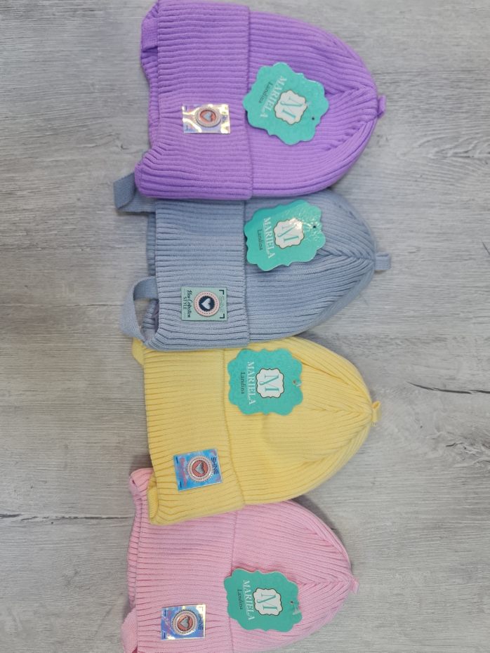 ШапкиОптом 👒