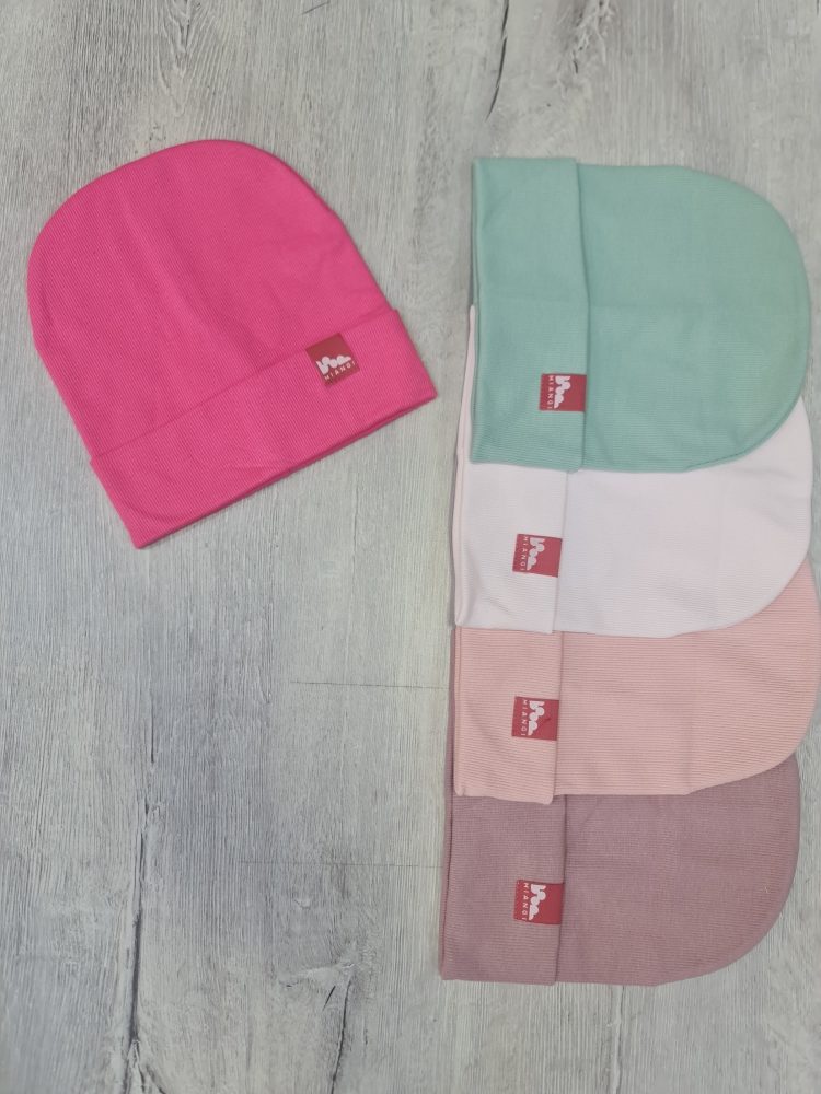 ШапкиОптом 👒