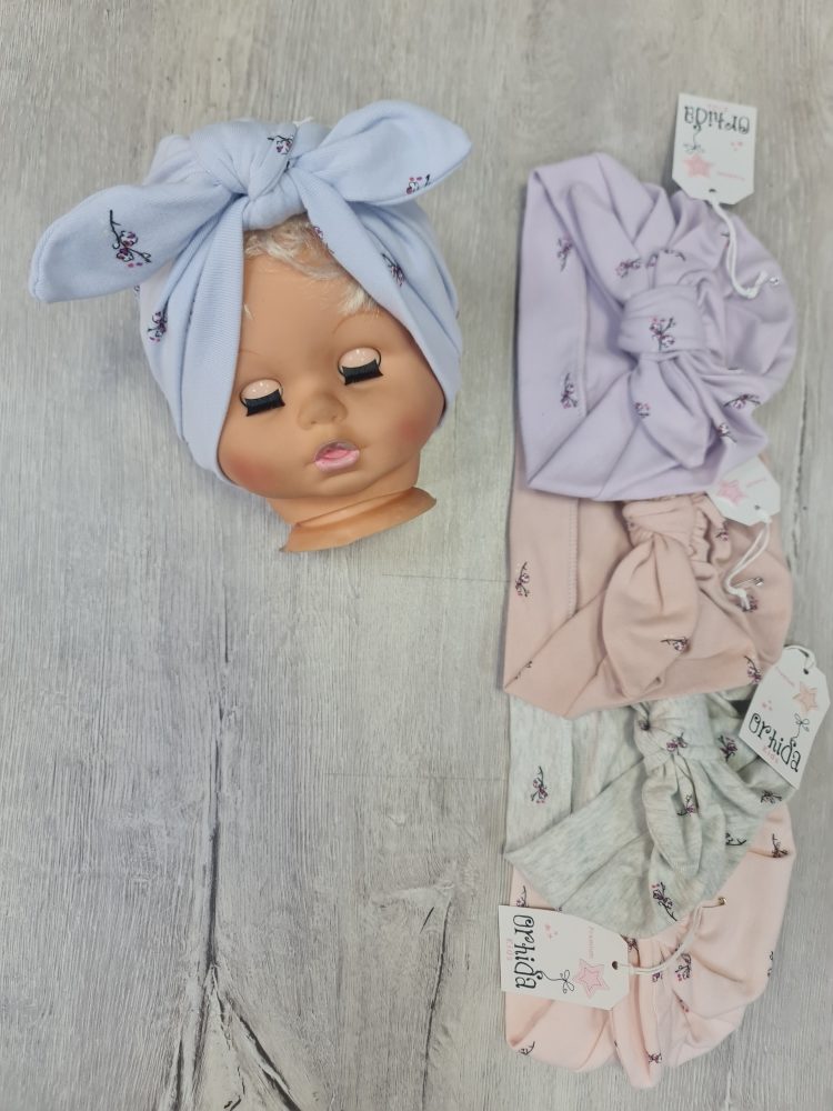 ШапкиОптом 👒
