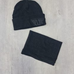 Комплект  Мариэла (5 шт * 700 р)