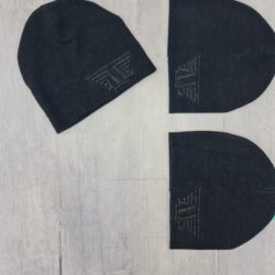 Шапка  Мариэла (5 шт * 150 р)