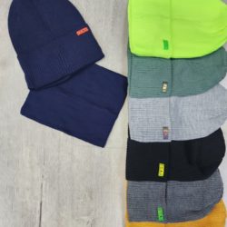 Комплект Мариэла (5 шт * 450р)