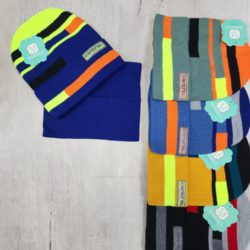 Комплект Мариэла (5 шт * 300р)