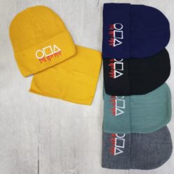 Комплект Мариэла (5 шт * 300р)