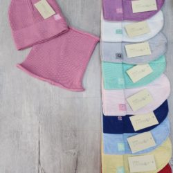 Комплект Korkki "Сиэтл"(5шт*660 р)