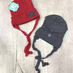 Шапка Мариэла (5 шт*490 р)