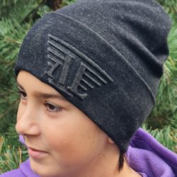 Шапка  Мариэла (5 шт * 150 р)