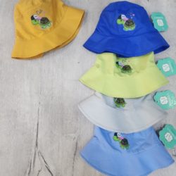 Панама  Мариэла (5шт*230 р)