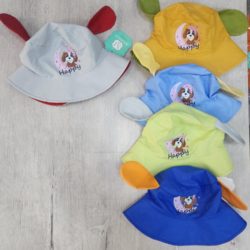 Панама  Мариэла (5шт*230 р)