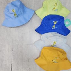 Панама  Мариэла (5шт*230 р)