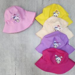 Панама  Мариэла (5шт*230 р)