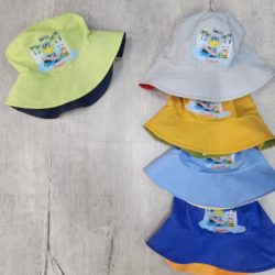 Панама  Мариэла (5шт*230 р)