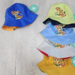 Панама  Мариэла (5шт*230 р)
