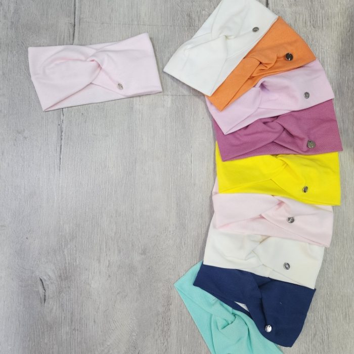 Повязки Косынки Банданы