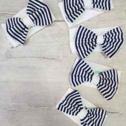 Повязка  Мариэла (5 шт*130 р)