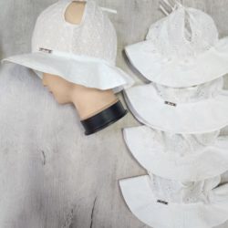 Панама Мариэла (5шт*340 р)