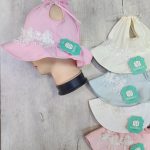 Панама Мариэла (5шт*320 р)