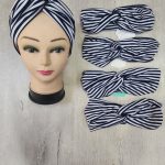 Повязка Мариэла (5 шт*150 р) (Копировать)