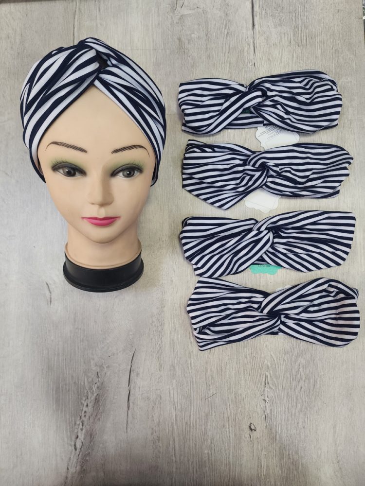 Повязка Мариэла (5 шт*150 р) (Копировать)