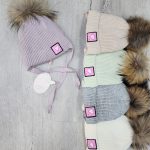 Шапка Ламир "Тася" (5 шт * 730 р) (Копировать)