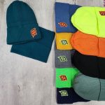 Комплект Мариэла (5 шт * 540р) (Копировать)