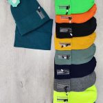 Комплект для девочки Мариэла (5 шт * 530 р) (Копировать)