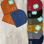 Комплект Мариэла " Бостон" (5 шт * 740р)