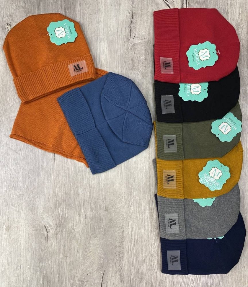 Комплект Мариэла " Бостон" (5 шт * 740р)