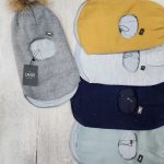 Шлем Ламир Имран (5шт * 950р) (Копировать)