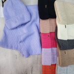 Шапка korkki Детройт (5 шт * 380 р) (Копировать)