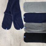 Шарф флисовый Мариэла (5шт * 150р) (Копировать)