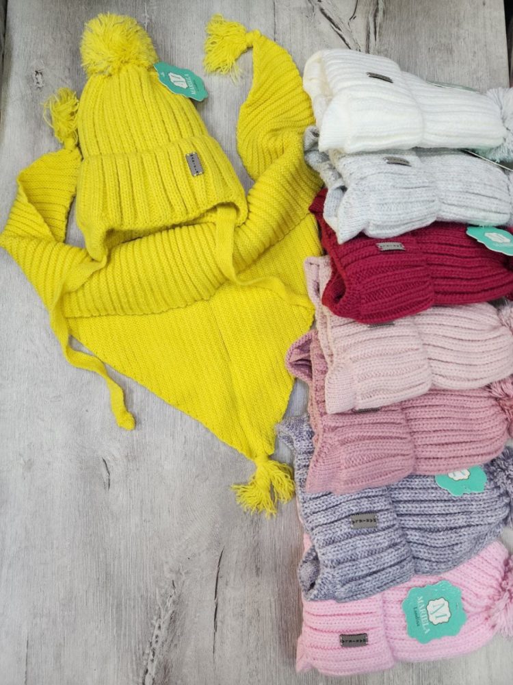 Комплект Мариэла " Петя "(5 шт * 770 р) (Копировать)