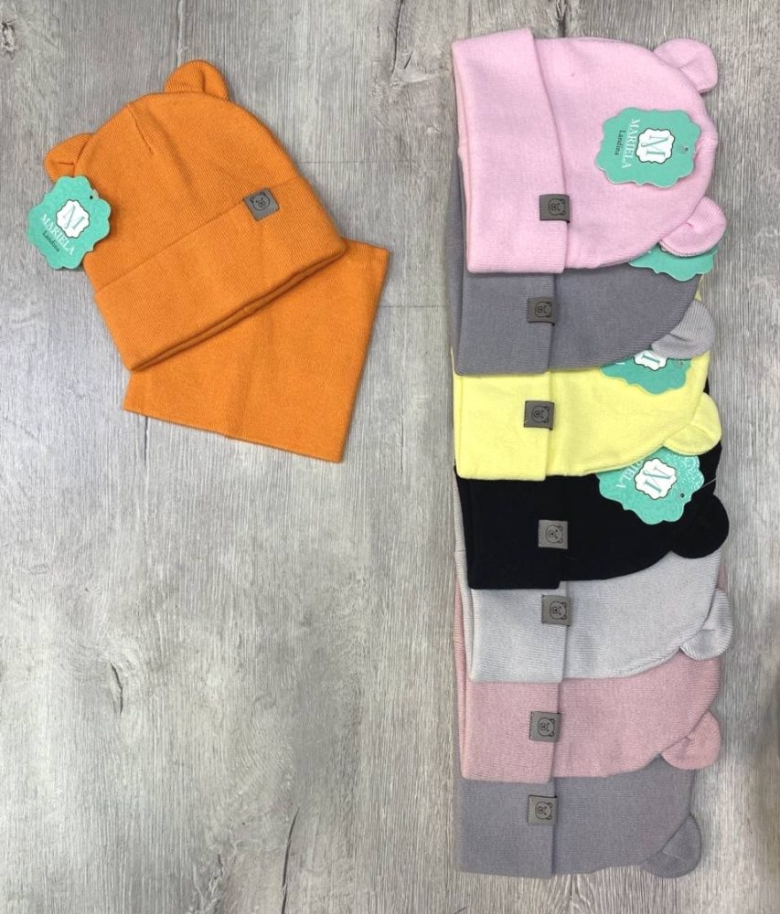 Комплект Мариэла (5шт*550р)