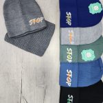 Комплект Мариэла (5 шт * 530р) (Копировать)