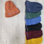 Шапка Мариэла (5шт*150р)