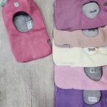 Шлем Мариэла зима (5шт * 400р) (Копировать)