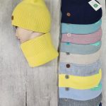 Комплект Мариэла "Лео" (5 шт * 620 р) (Копировать)