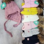 Комплект Мариэла "Гена"(5шт*1000р) (Копировать)