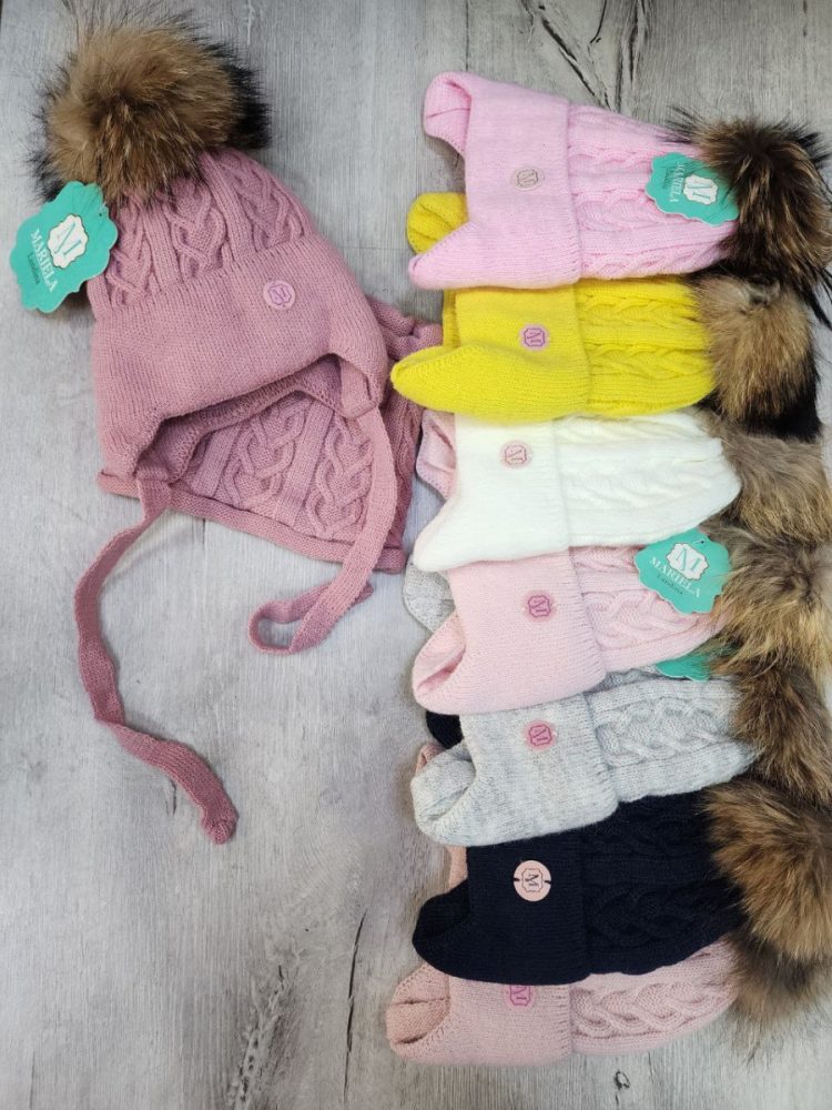 Комплект Мариэла "Гена"(5шт*1000р) (Копировать)