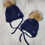 Шапка Мариэла "Олеся" (5шт*680р) (Копировать)