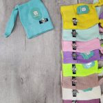 Шапка для девочки Мариэла (5 шт * 380 р) (Копировать)