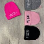 Шапка Мариэла (5шт*120р) (Копировать)