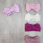 Повязка Мариэла (5 шт*150 р) (Копировать)